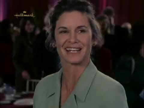 Touched by an Angel S04E08 My Dinner With Andrew