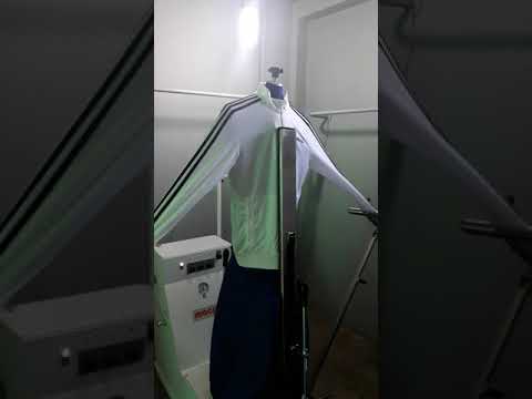 Macpi 310 Sports Jacket Classic