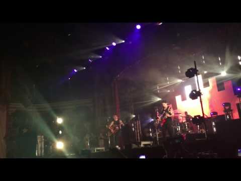 All Time Low - Good Times