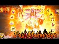 Das Mahavidya Song Mahakali Ke 10 Avatar Vighnaharta Ganesh