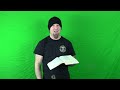 The Law Vs Jesus L I T Ministries