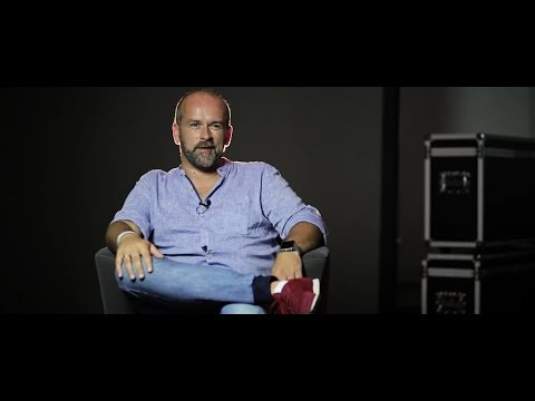 Internet Beta 2016 official aftermovie