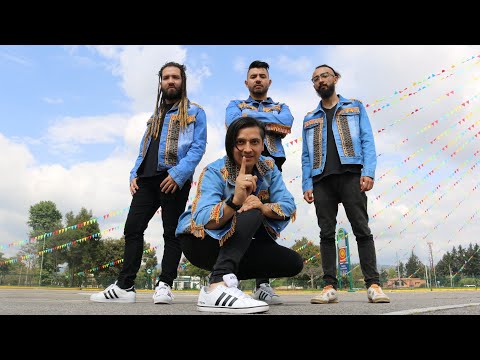 TU FAN NUMBER ONE - Pescao Vivo (Video Oficial)
