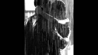 MOTO BOY**THIS IS LOVE**