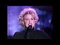 Bette Midler "Pretty Legs Great Big Knockers" Sophie Tucker jokes on Arseno