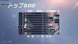 捨てゲーしないようにします