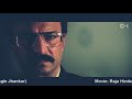 Pardesi Pardesi 2 Eagle Jhankar HD Raja Hindustani Kumar Sanu Alka Yagnik By Danish