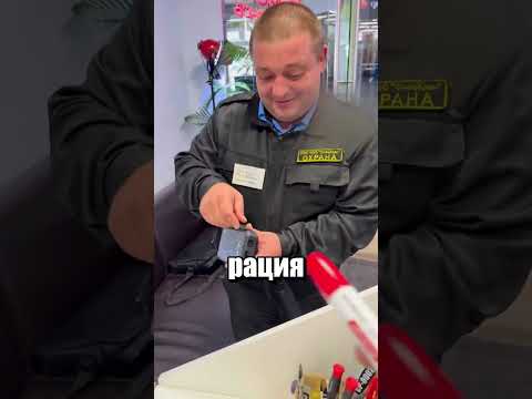 ПРАВИЛЬНЫЙ ВЫБОР ТЕЛЕФОНА