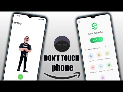 Top Superior Android Customisation Tweaks Tips Tricks - i Bet You Don't Know