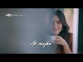 Thola Thola Pyar Hua Whatshap Status