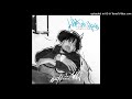 Just Cant Summrs Instrumental Remake