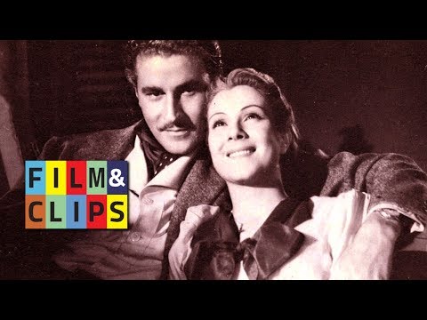 Fatalità - Film Completo by Film&Clips