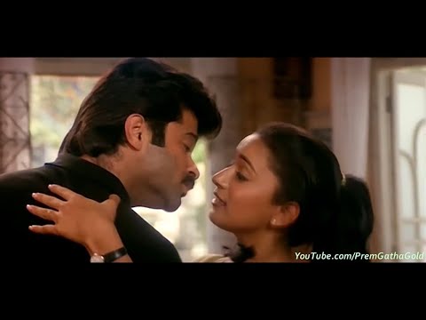 तुमसे मिलके ऐसा लगा (Tumse Milke Aisa Laga) Asha Bhosle, Suresh Wadkar | Love Duet | Romantic Lover