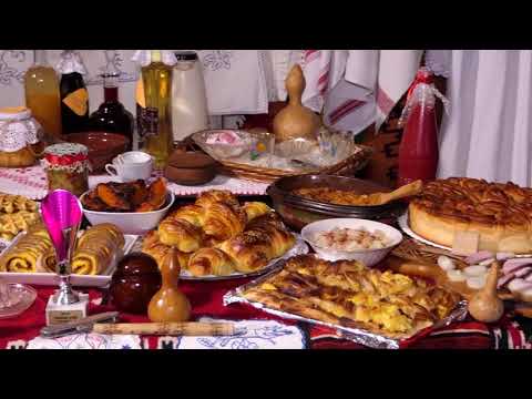 Naše dobro ep. 148 05.06.2021. NAJAVA