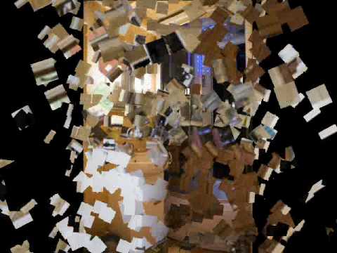 Wczasy :Domek Całoroczny ''Natalia''