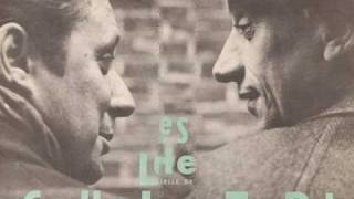 Jacques Normand - LeS CoUcHe-TaRd - 1962