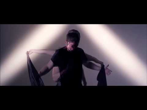 LCNVL - Dreamcatcher (feat. Tailor)  (OFFICIAL MUSIC VIDEO)