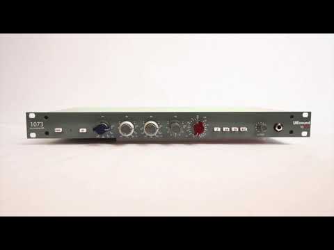 UKsound 1073