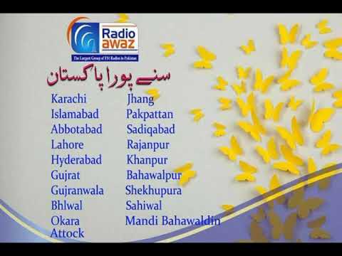 SUCH KYA HAI with Qamar Zaidi sb, 26 jan 2019 (01)