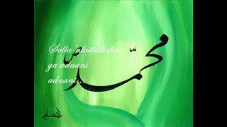 Download lagu solaalaikallah-Inteam mp3 Download lagu solaalaikallah-Inteam mp3