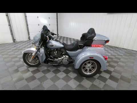 2023 Harley-Davidson Motorcycle (CC-2067735) for sale in North East, Pennsylvania