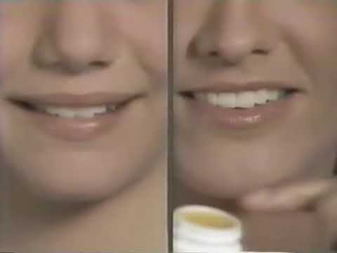 1987 Vintage Commercial Compilation Vol 3 - 25 minutes of Retro TV commercials! Classic 80s WTBS! 📺