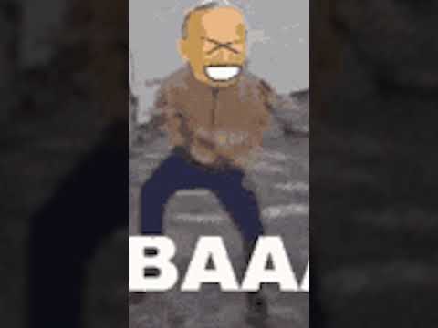 Wapiesz hehe (BASS BOOSTED)