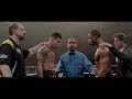 Creed - Long Take Fight Scene [HD]