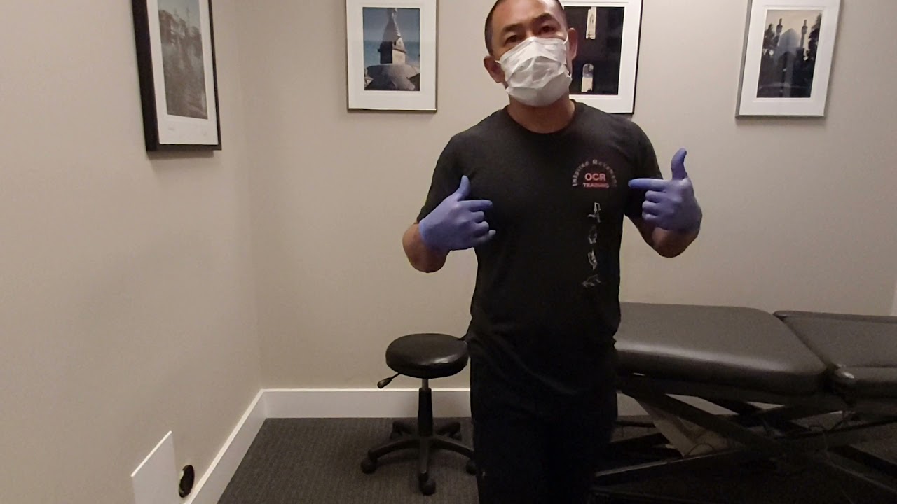 core mobility/stability 2