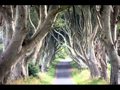 download lagu mp3 mp4 Brown Christ, download lagu Brown Christ gratis, unduh video klip Brown Christ