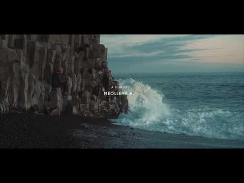 It is ok to feel too much :)