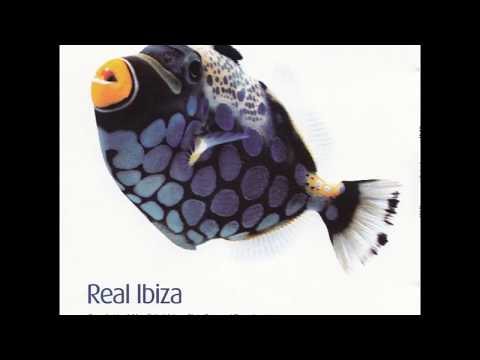 Philadelphia Bluntz - Jugs