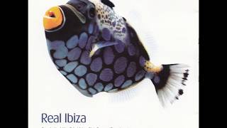 Philadelphia Bluntz - Jugs