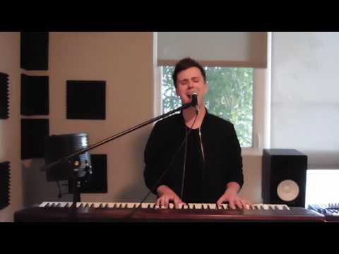 Emily (Acoustic) - Two Friends ft. James Delaney