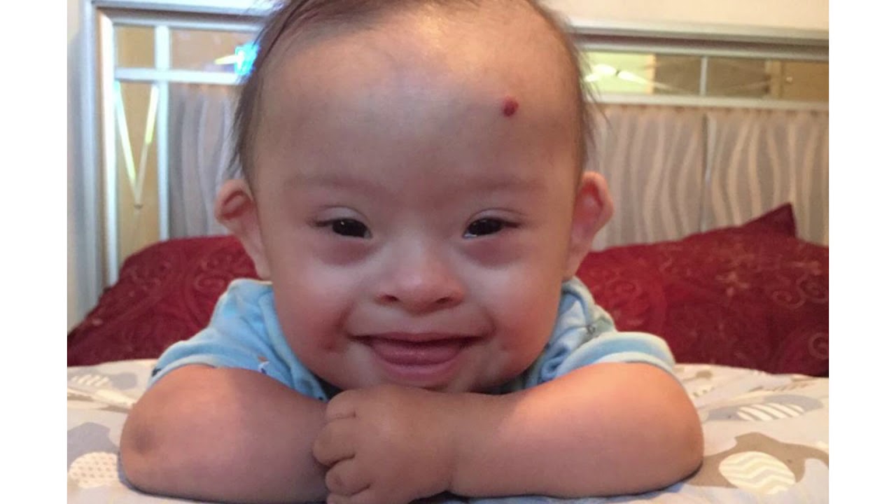 Alfredo Fuentes Duarte-6