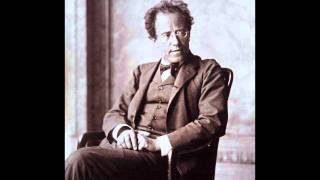 Mahler - Symphony No.6 in A minor 
