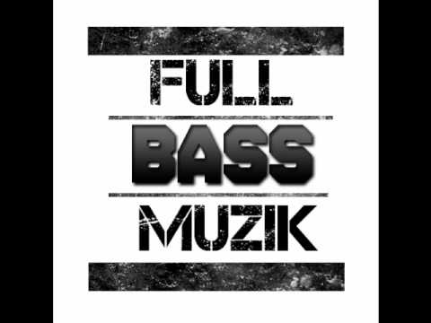 Inzoe, Sinuhe - ArgeMuzik