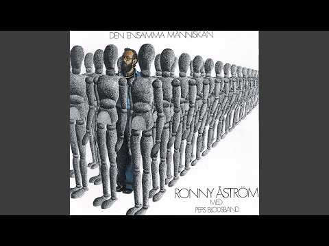 Skrotknuttes Majvisa