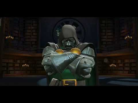 Act 6.2.1 easy path completion#mcoc #marvelcontestofchampions #ANKESHPATEL