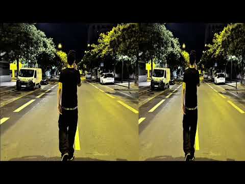 Video thumbnail for NO TiM3