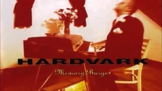 Hardvark - Dress