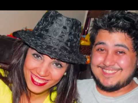 Tripkolic - Nakris - Senle Olamam