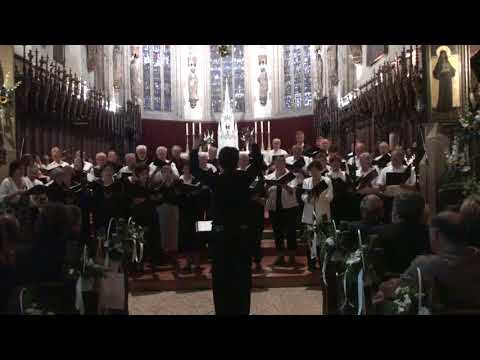 ピエール・ペレラン - 定義