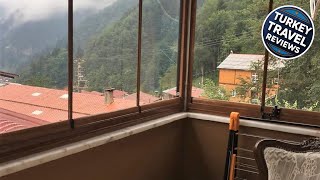 Download lagu Sefa Apart1: 2st floor beautiful balcony view | Uzungol, Turkey | Hotel Review π© mp3 Download lagu Sefa Apart1: 2st floor beautiful balcony view | Uzungol, Turkey | Hotel Review π© mp3