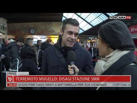 2019-12-09 TG REGIONALE ORE 20.30