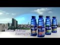 MIZONE FLASHMOB Jakarta