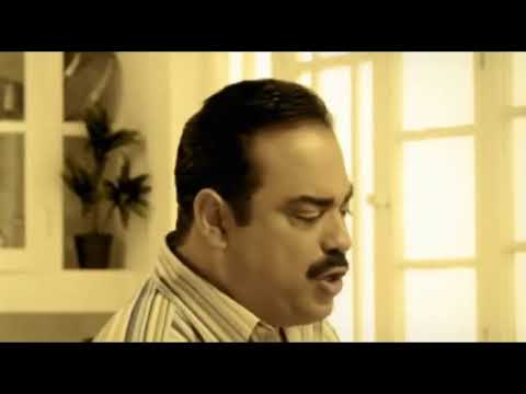 20m de salsa sensual video mix