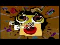 We Baby Bears Csupo
