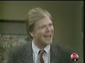 Small Wonder S03E19