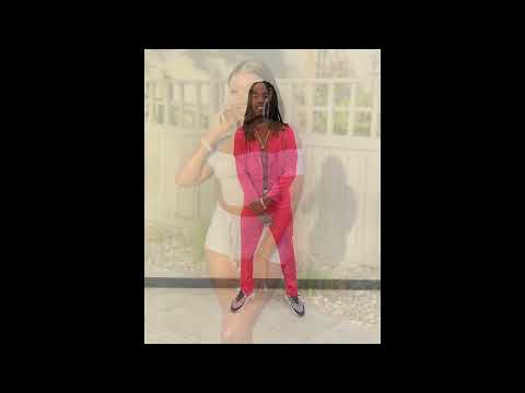 Mical Teja x Nailah Blackman   Dingolay 1 HOUR LOOP